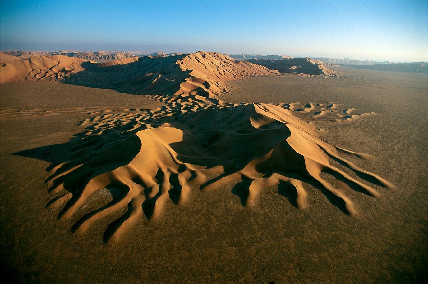 sunrise-rub-al-khali-the-empty-quarter-oman-steinberg-photography