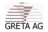  Greta schafft den Turnaround!-sharedeals.de