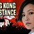 Hongkong, die Proteste und die Kopplung an den USD LarryKudlow