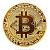 Bitcoin - mehr als eine Spekulationsblase? minicooper