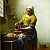 BASF Vermeer