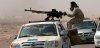 Krieg in Libyen: Nato-Luftschlag soll mehrere Rebellen getötet haben - SPIEGEL ONLINE - Nachrichten - Politik