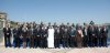 Libyen: Anti-Gaddafi-Allianz erkennt Rebellenrat offiziell an - SPIEGEL ONLINE - Nachrichten - Politik