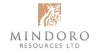 Mindoro Raises $10.6 Million in Australia and Canada