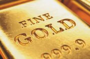 Gold im Check: Ist die Blase rational?
