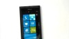 Nokia's first Windows Phone: images and video, codenamed 'Sea Ray' -- Engadget