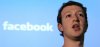 Pressebericht: Facebook verschiebt Brsengang auf Ende 2012 - SPIEGEL ONLINE - Nachrichten - Wirtschaft