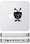 Rumor: TiVo stock climbs on talk of deal with Apple for new Apple TV