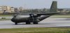 Unruhen in Libyen: Transall-Maschinen fliegen 133 Europäer aus - SPIEGEL ONLINE - Nachrichten - Politik