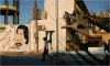 Western Libya Earns a Taste of Freedom as Rebels Loosen Qaddafi’s Grip « Shabab Libya