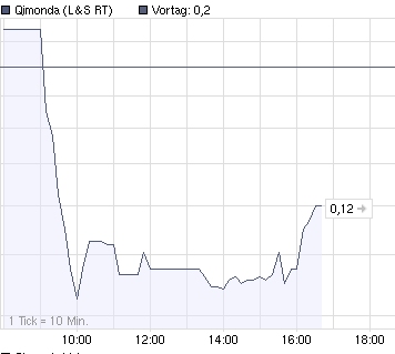 qimonda gerettet 212288