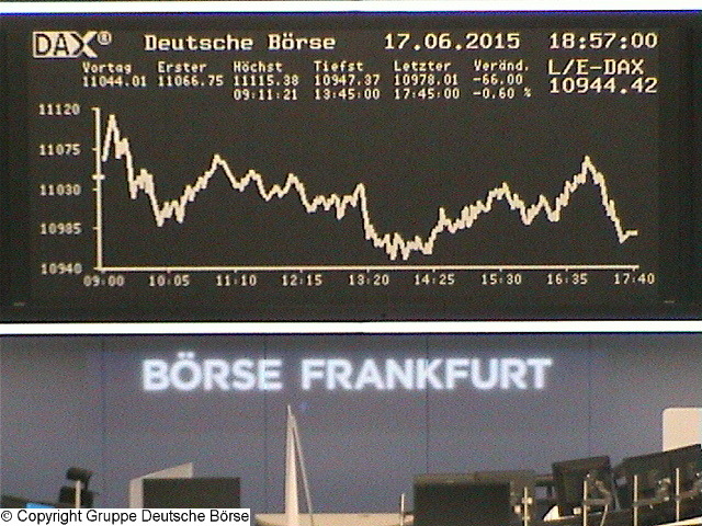 2.588.DAX Tipp-Spiel, Donnerstag, 18.06.15,17.45 H 834071