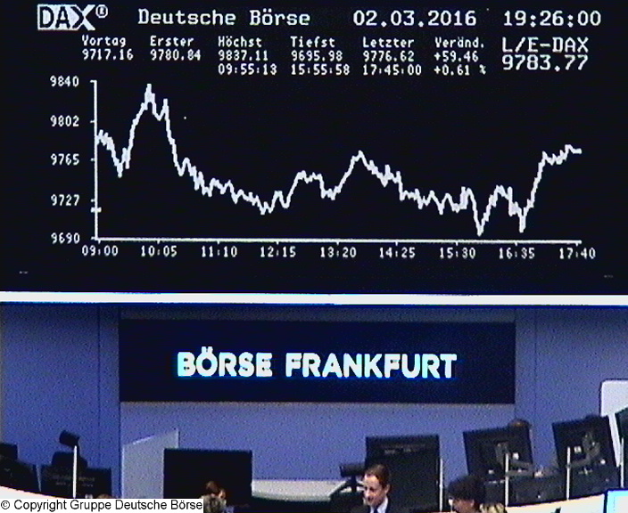 2.770.DAX Tipp-Spiel, Freitag, 04.03.2016,17.45 H 898257