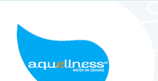 aquellness AG 123559