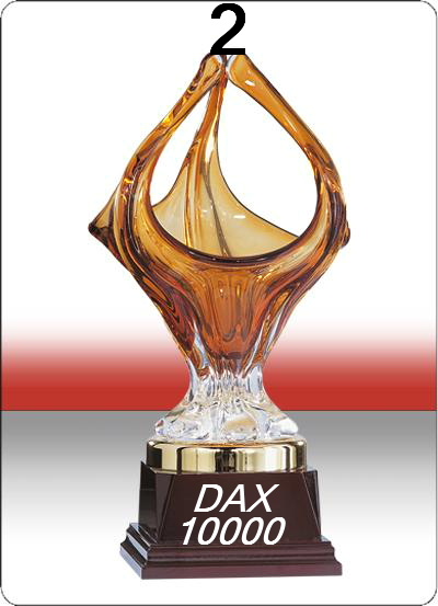 815.DAX Tipp-Spiel, Donnerstag, 26.06.08, 17:45 171318