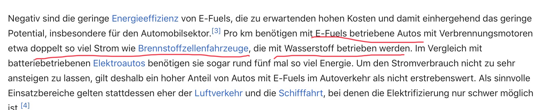 Proton Power neue Nachrichten neuer Kurs 1119575