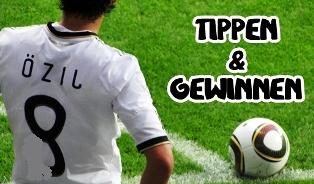 1.577.DAX Tipp-Spiel, Donnerstag, 23.06.2011 414347