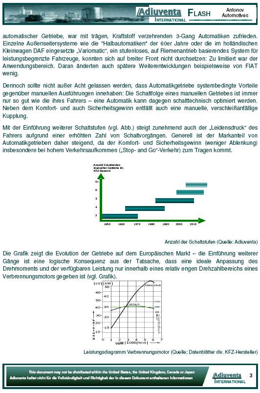 300% mit 12 seitiger Begründung 2332