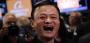 Alibaba ist laut McKinsey aggressivste Firma der Welt - manager magazin