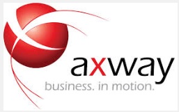 AXWAY Software - WKN: A1JBGJ 940480