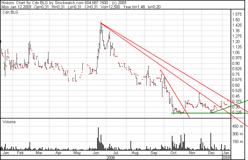  Bear Lake Gold LTD NEW : Aus 2 mach 1! 210582