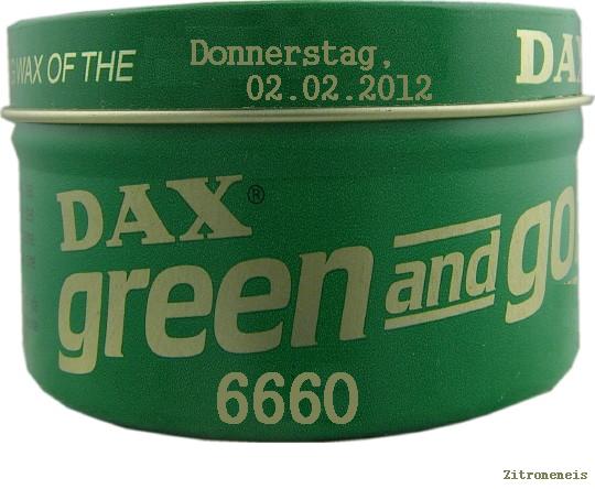 1.736.DAX Tipp-Spiel, Donnerstag, 02.02.2012 481299