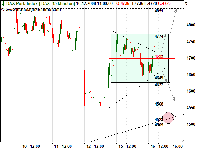 Hart aber Fair ! 205790