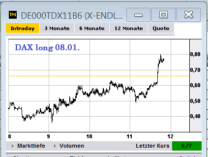 2013 QV DAX-DJ-GOLD-EURUSD-JPY 567403