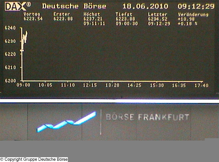 Heute wird nicht nur der Fußball verhext 327342