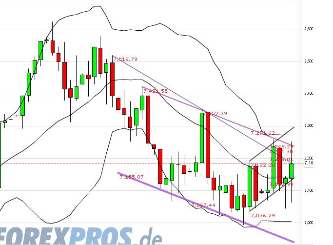 Quo Vadis Dax 2011 - All Time High? 413563