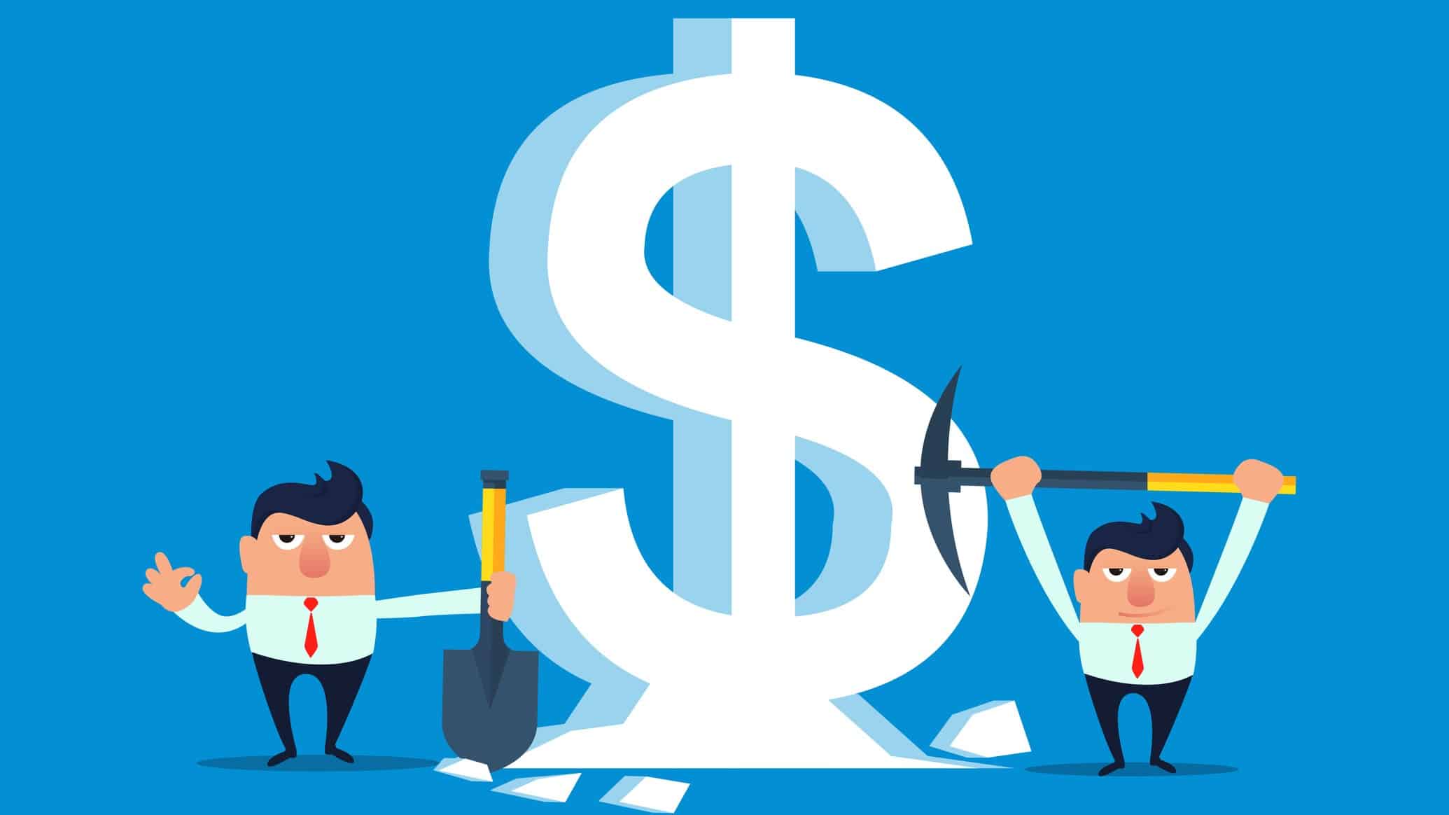 BAT gehört auf die watchliste ! 1280529