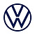 Volkswagen Vorzüge Romeo237