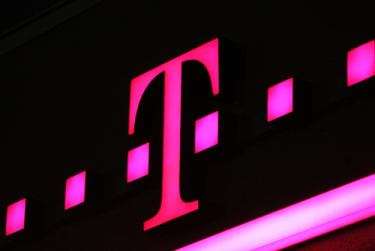 Deutsche Telekom Aktie: Europas größtes Telekommunikationsunternehmen