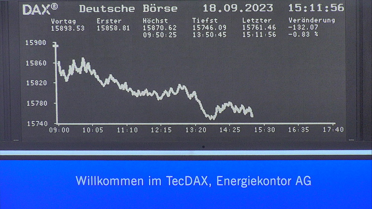 4.688.DAX Tipp-Spiel, Dienstag, 19.09.2023,17.45 H 1390467