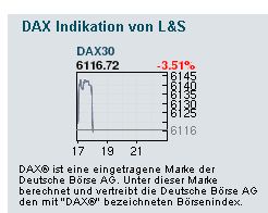 # #Durchbruch für US-Rettungplan# # 189151