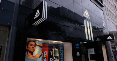 ▷ Adidas Aktie NEWS | Nachrichten hier lesen!