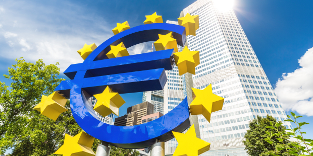 EZB-Mitglied Holzmann spricht sich gegen zu rasche Leitzinssenkungen aus