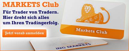 http://www.adisfaction.de/ing/imgs/500x200_marketsclub_ing.jpg