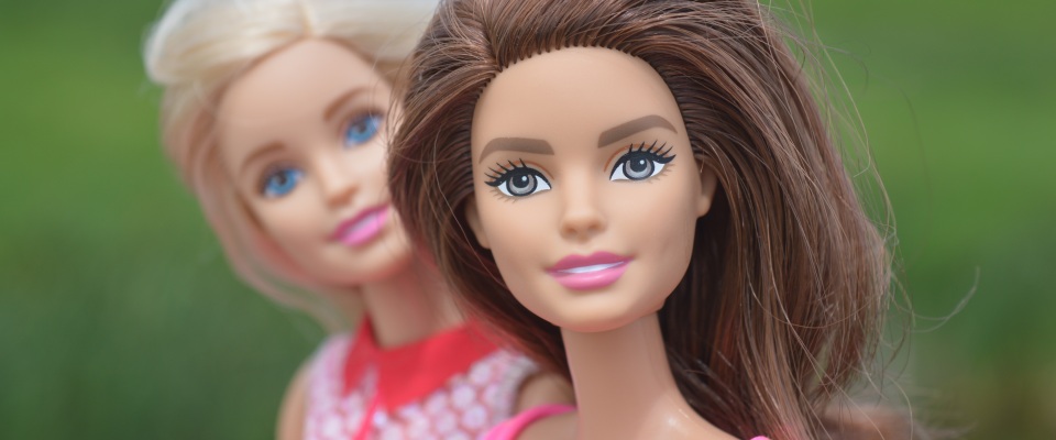 Barbie-Hersteller Mattel erwartet weiter gute Geschäfte - 09.02.22 - News -  ARIVA.DE