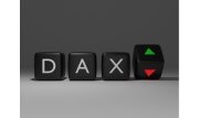 DAX: Tägliche Prognose vom 22.05.2024 | Chartanalyse, Daytrading Setups und Marktausblick für aktive Trader