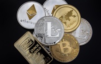 Bitcoin News Schweiz Thumbnail