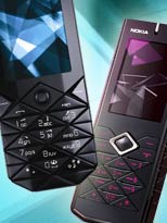 Inside: Nokia 113591