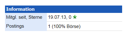 14 Gründe für ein Investment in BVB. 626780