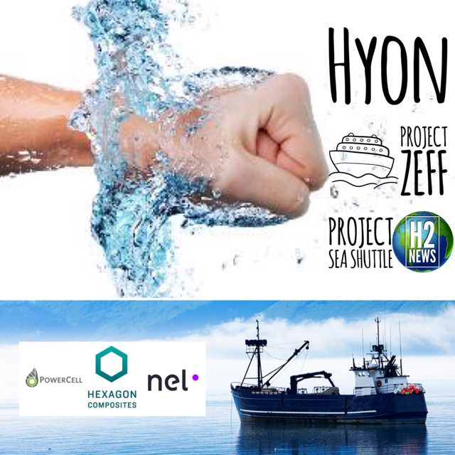 PowerCell quo vadis?? 1088806