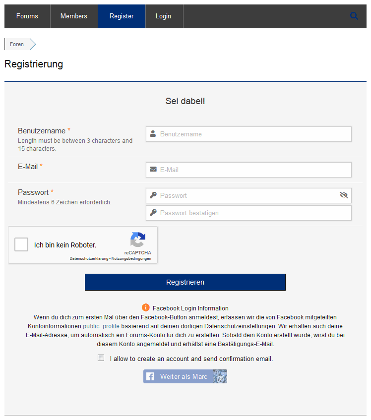 Depotbesprechung Vino feat. Reblaus 1134162