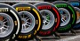 Russen investierten 552 Millionen Euro bei Pirelli « WirtschaftsBlatt.at