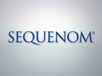 Sequenom INC (WKN: 932193) Rebound? 231411