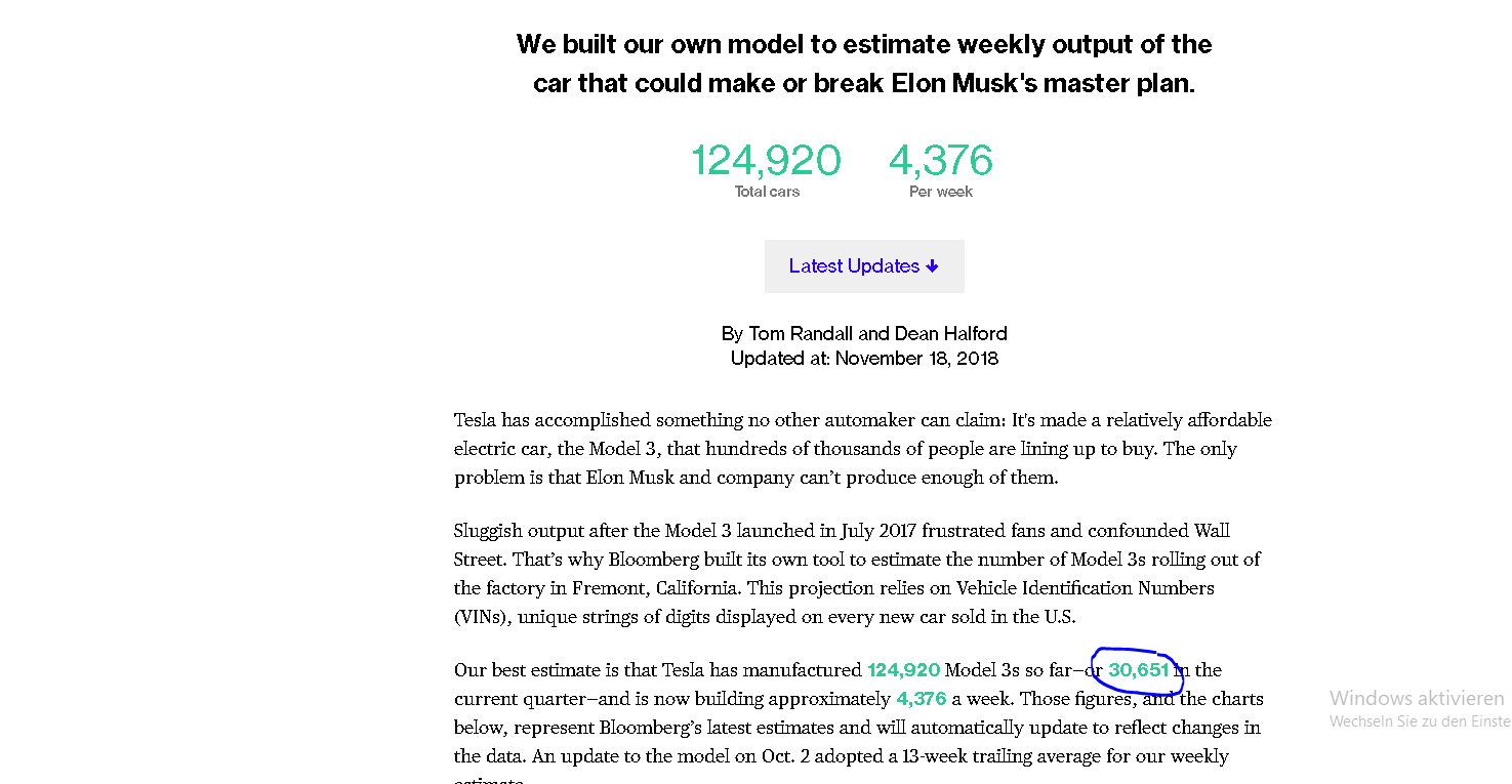 Tesla Model S 22-Jun-2012 die CHANCE 1083447