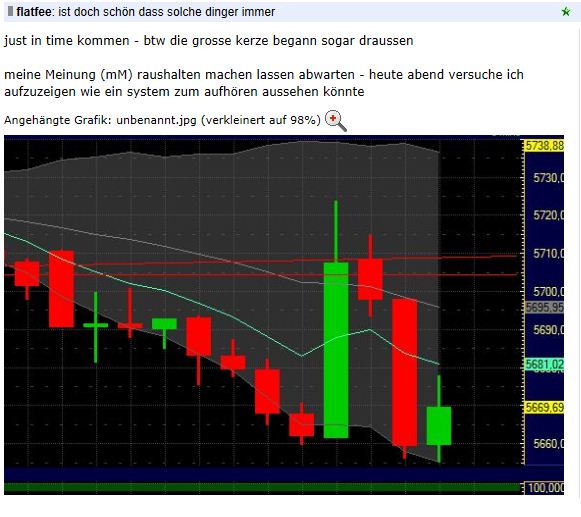 BB-Trading und was daraus so erwächst 433816