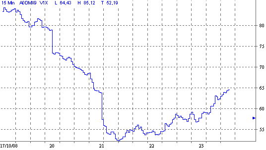 Hart aber Fair ! 194689